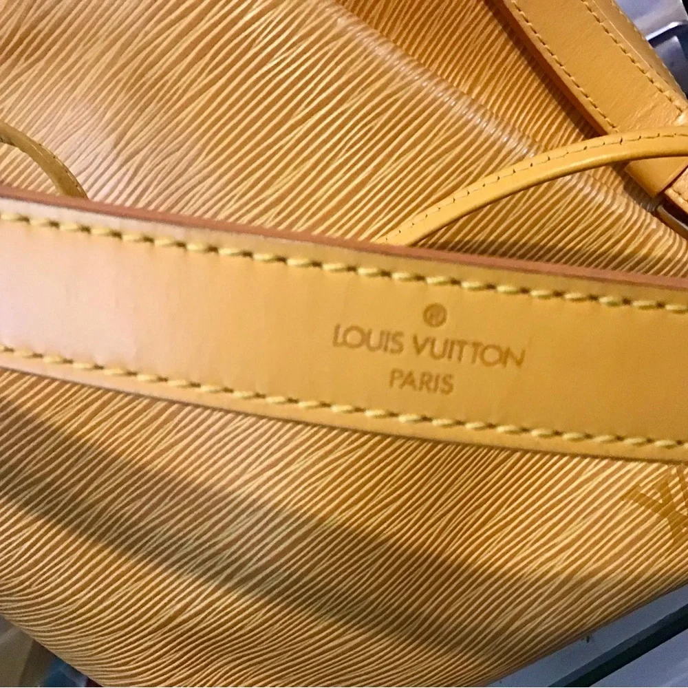 Louis Vuitton Bags - Picture 7 of 16